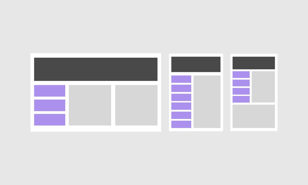 Step by Step to Build A Business Website with Divi