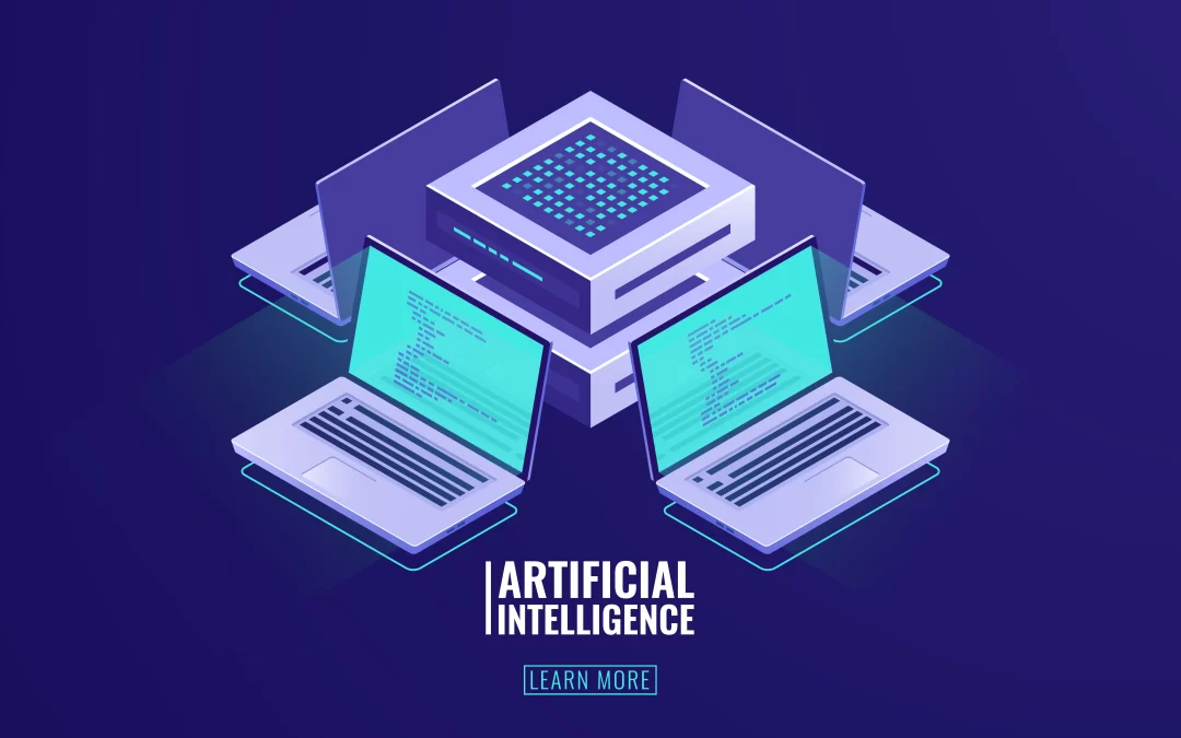 5 Tips for Using AI to Improve Database Performance in Odoo