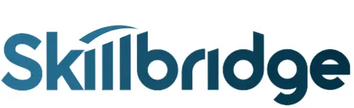 logo Skillbridge