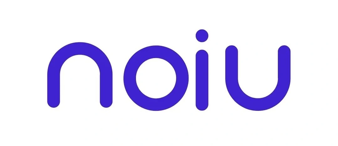 logo noiu