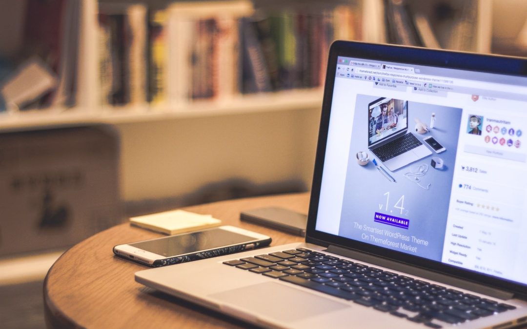 Top Reasons Indonesia Software Company is Innovative