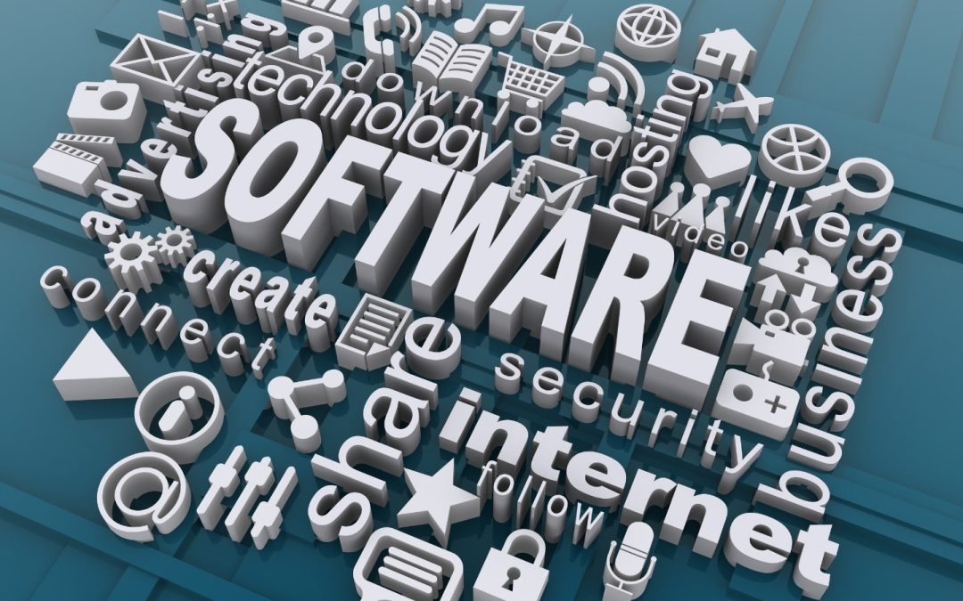 Indonesia Software Developer Trends – 2025 Insights