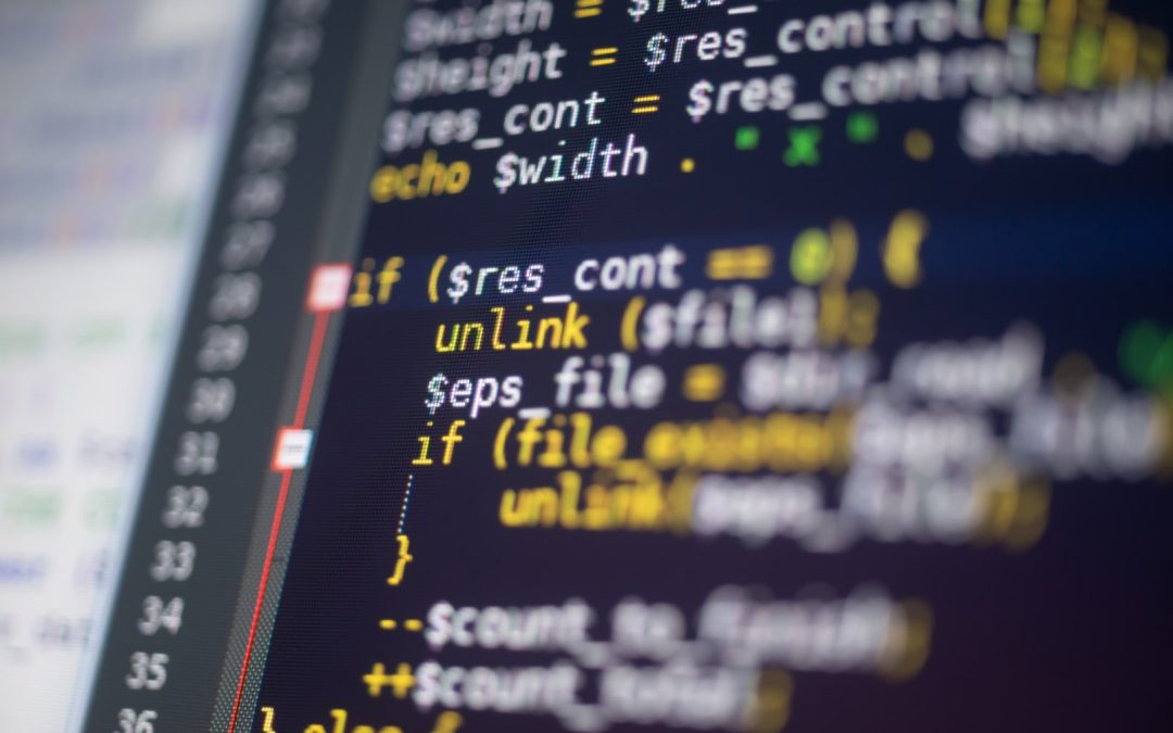 Indonesia Software Engineer Opportunities