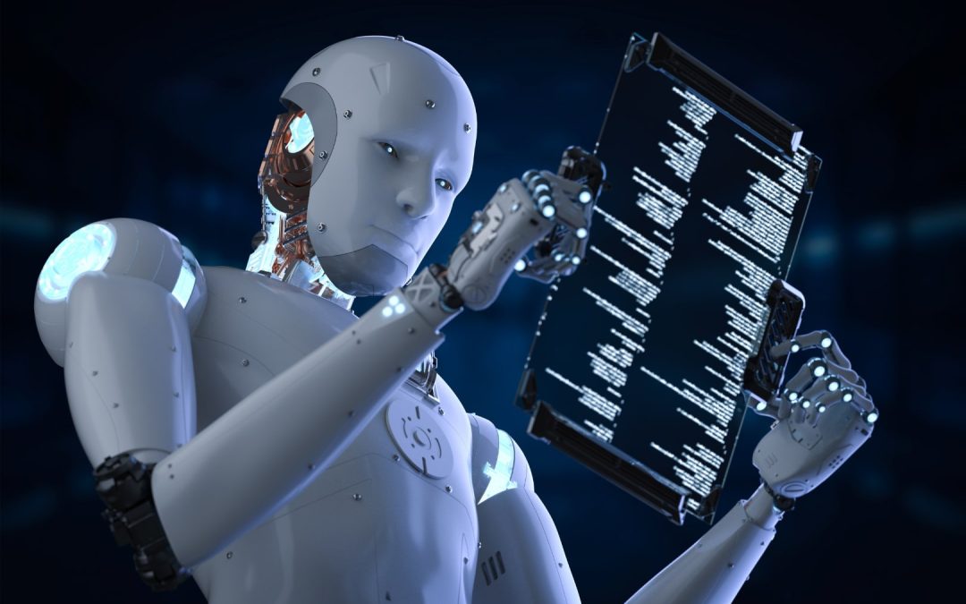 What is Software Development? Definition, Process, and Benefits