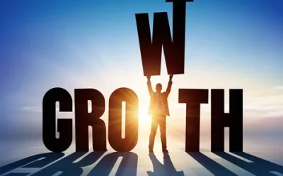 Want to Focus on Growth Instead of Operations?